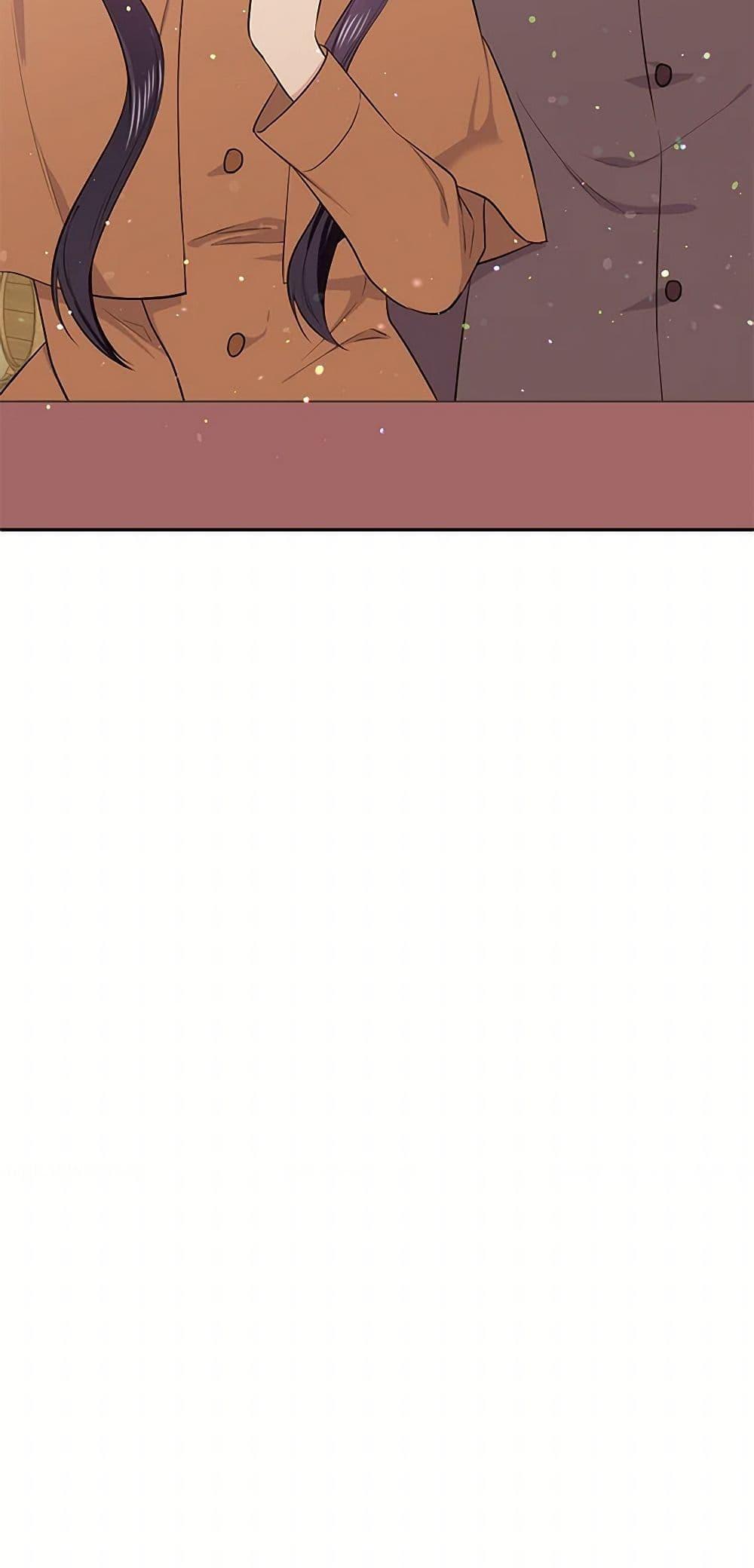 Manga-lc-com อ่านมังงะ อ่านการ์ตูน ออนไลน์ ฟรี My Goal is to Live a Long ตอนที่ 1 2 3 4 5 6 7 8 9 10 11 12 13 14 ฟรี ไม่มีโฆษณา Manga-lc - อ่าน มังงะ อ่าน การ์ตูน ออนไลน์ อ่านมังงะ ฟรี