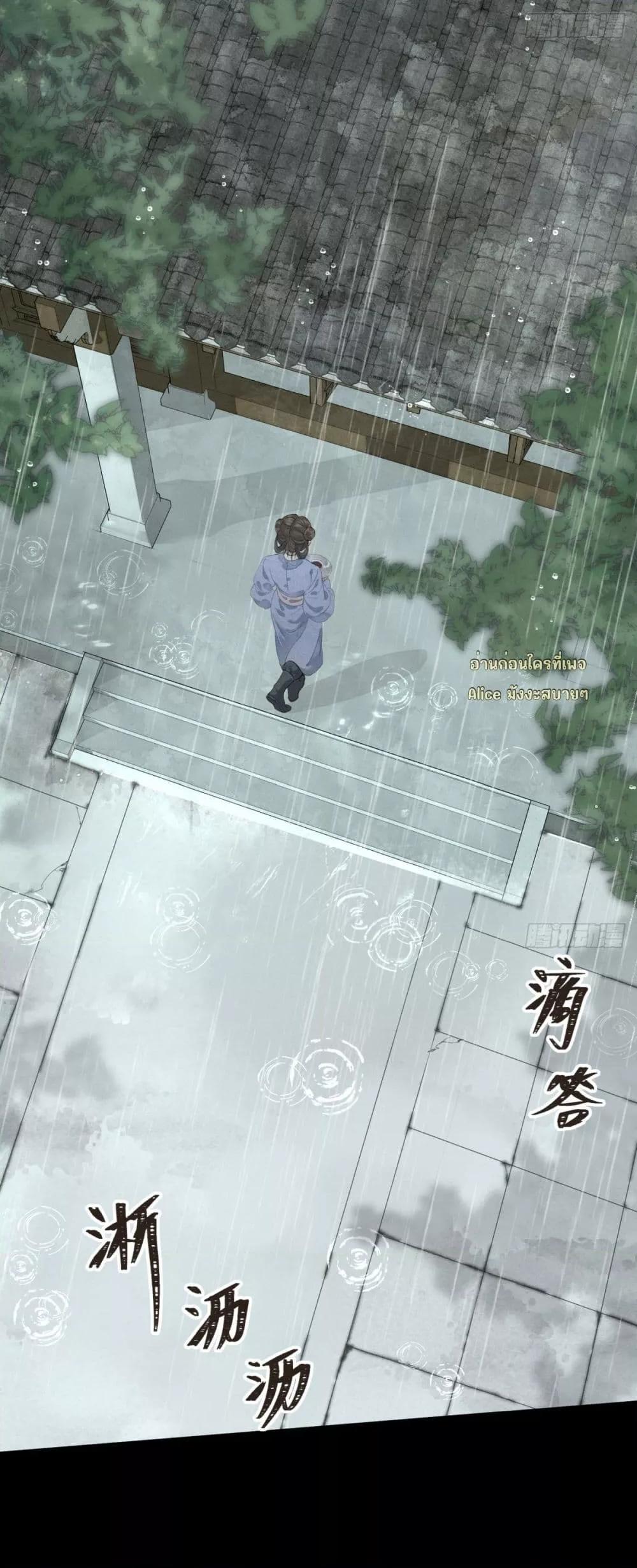 Manga-lc-com อ่านมังงะ อ่านการ์ตูน ออนไลน์ ฟรี RebornFemaleG ตอนที่ 1 2 3 4 5 6 7 8 9 10 11 12 13 14 ฟรี ไม่มีโฆษณา Manga-lc - อ่าน มังงะ อ่าน การ์ตูน ออนไลน์ อ่านมังงะ ฟรี