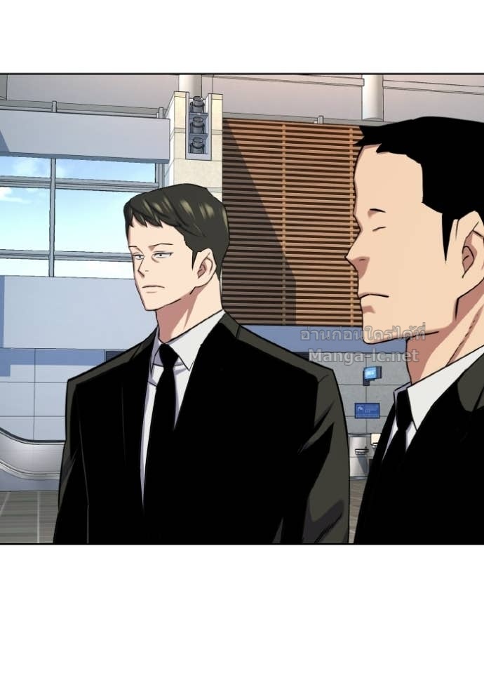 Doujin-Lc- อ่าน โดจิน มังฮวา เกาหลี ญี่ปุ่น จีน แปลไทย Reborn Rich ตอนที่ 1 2 3 4 5 6 7 8 9 10 11 12 13 14 ฟรี ไม่มีโฆษณา อ่าน โดจิน Manhwa เกาหลี ญี่ปุ่น จีน เรามีครบ คัดมาให้เน้นๆ โดจิน 18+ รับประกันความฟินโดย Doujin Lc