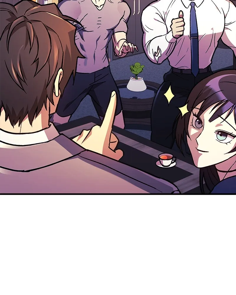 สัปดาห์นี้งดอัปตอนใหม่ ตอนที่ 34 รูปที่ 55