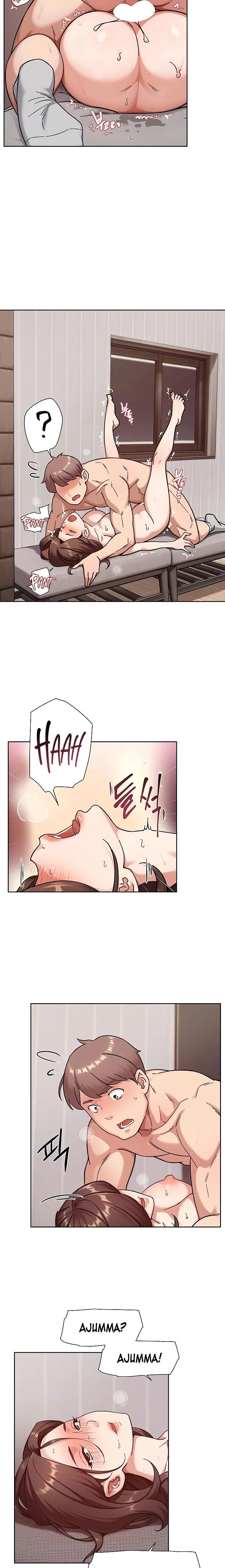 Doujin-Lc- อ่าน โดจิน มังฮวา เกาหลี ญี่ปุ่น จีน แปลไทย Cleaning Service บริการทำความสะอาด ตอนที่ 1 2 3 4 5 6 7 8 9 10 11 12 13 14 ฟรี ไม่มีโฆษณา อ่าน โดจิน Manhwa เกาหลี ญี่ปุ่น จีน เรามีครบ คัดมาให้เน้นๆ โดจิน 18+ รับประกันความฟินโดย  Doujin Lc