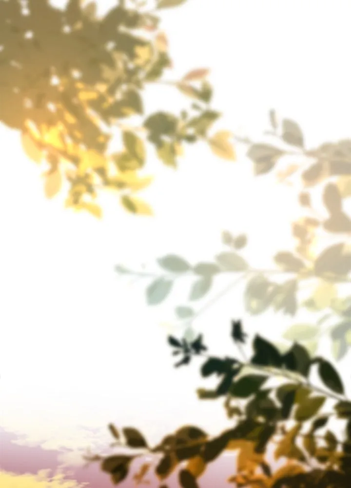 องค์ชายผู้อื้อฉาว ตอนที่ 79 (จบซีซัน 2) รูปที่ 13