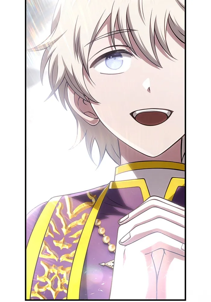 เอาชีวิตรอดในเกมฉบับคนเถื่อน ตอนที่ 99 ชอบข้าเหรอ รูปที่ 2