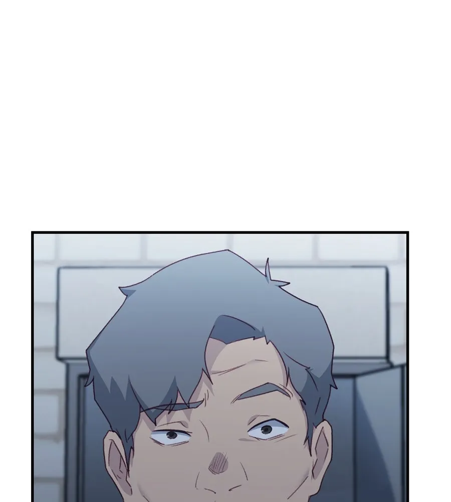 Spy House ตอนที่ 54 (จบซีซัน 1) รูปที่ 188