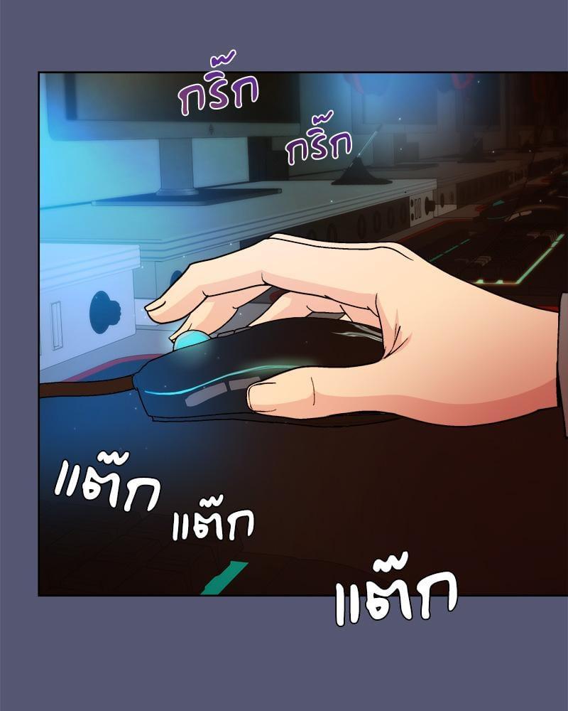 Doujin-Lc- อ่าน โดจิน มังฮวา เกาหลี ญี่ปุ่น จีน แปลไทย Playing a game with my Busty Manager ตอนที่ 1 2 3 4 5 6 7 8 9 10 11 12 13 14 ฟรี ไม่มีโฆษณา อ่าน โดจิน Manhwa เกาหลี ญี่ปุ่น จีน เรามีครบ คัดมาให้เน้นๆ โดจิน 18+ รับประกันความฟินโดย  Doujin Lc