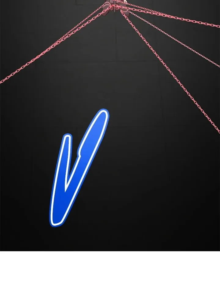 The Max Level Hero Has Returned การกล_บมาของว_รบ_ร_ษเวลต_น ตอนที่ ตอนที่ 200 รูปที่ 104