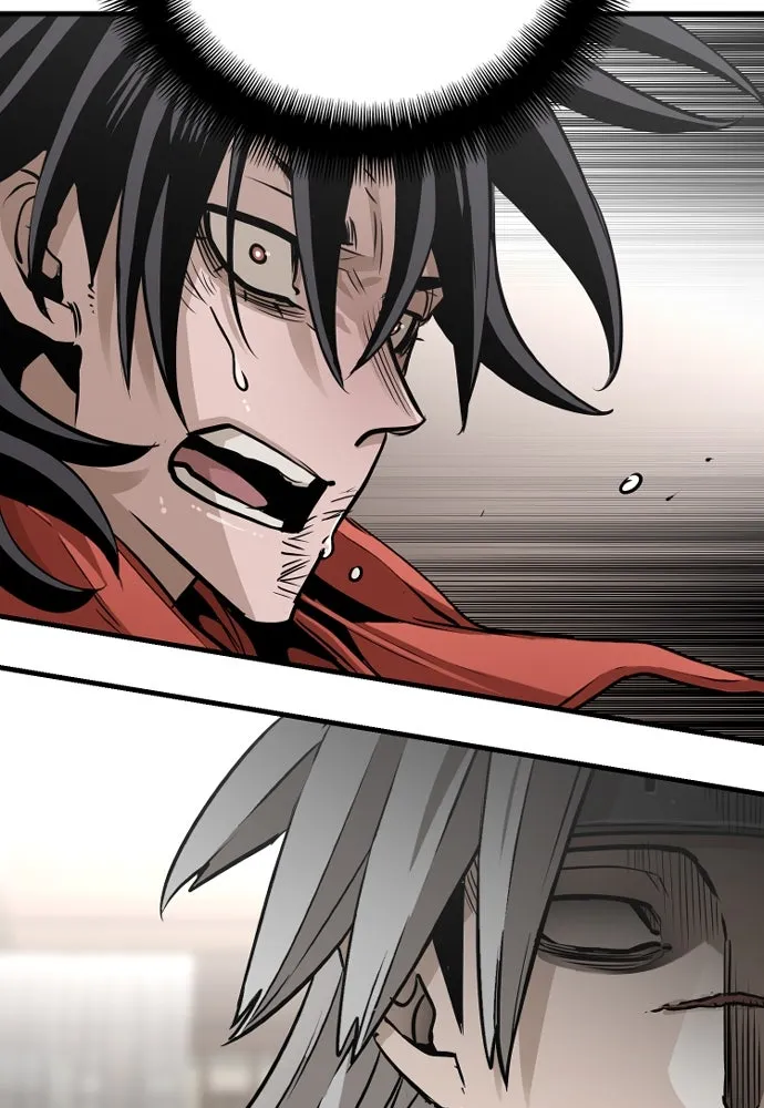 เส้นทางสู่เทพมาร ตอนที่ 22 รูปที่ 86