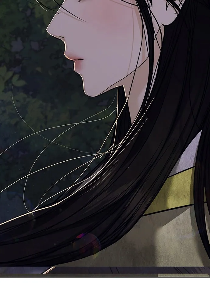 ความลับของสาวร่างทรง ตอนที่ 43 รูปที่ 133