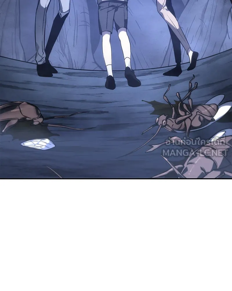 Omniscient Reader อ่านชะตาวันสิ้นโลก ตอนที่ 06 เวลาพิพากษา (1) รูปที่ 111