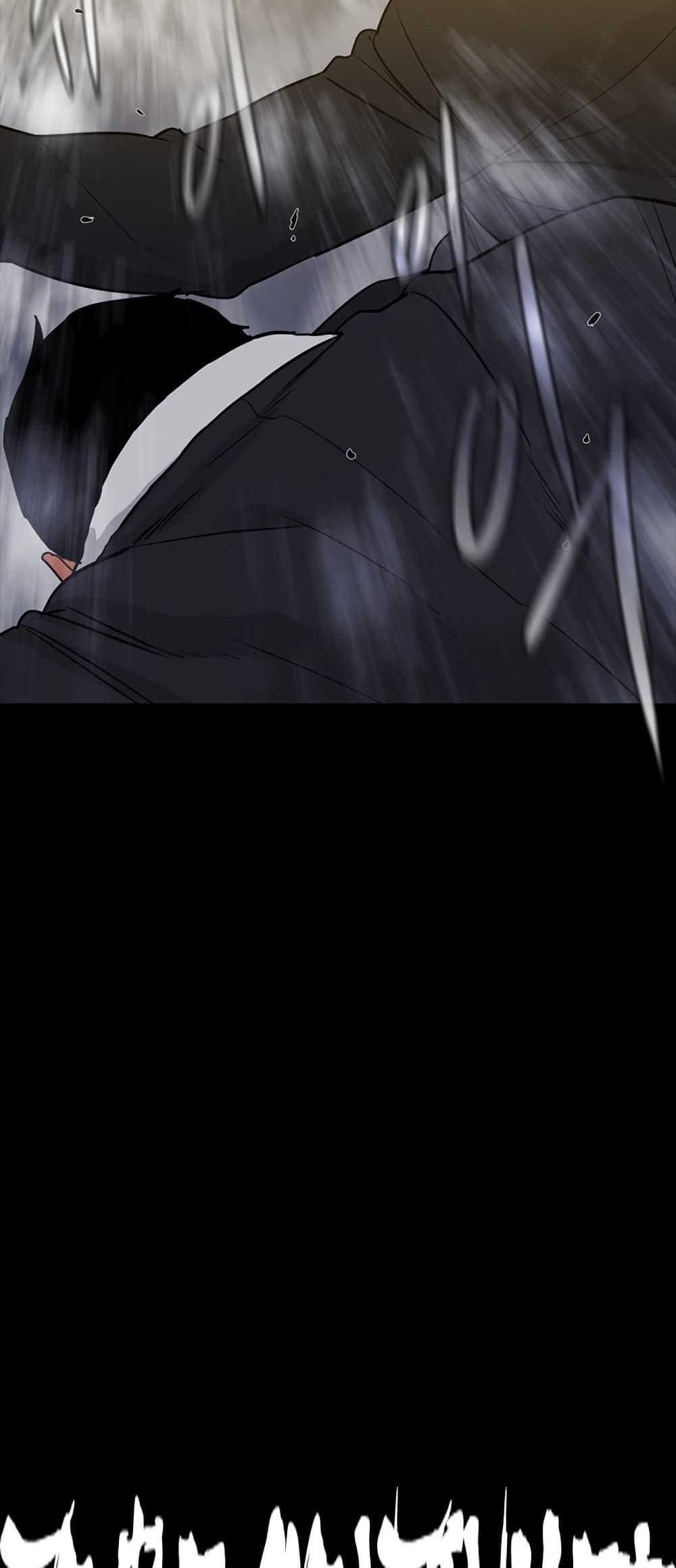 Manga-lc-com อ่านมังงะ อ่านการ์ตูน ออนไลน์ ฟรี VS ตอนที่ 1 2 3 4 5 6 7 8 9 10 11 12 13 14 ฟรี ไม่มีโฆษณา Manga-lc - อ่าน มังงะ อ่าน การ์ตูน ออนไลน์ อ่านมังงะ ฟรี