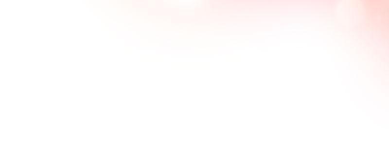 Doujin-Lc- อ่าน โดจิน มังฮวา เกาหลี ญี่ปุ่น จีน แปลไทย A Game With My Boss ตอนที่ 1 2 3 4 5 6 7 8 9 10 11 12 13 14 ฟรี ไม่มีโฆษณา อ่าน โดจิน Manhwa เกาหลี ญี่ปุ่น จีน เรามีครบ คัดมาให้เน้นๆ โดจิน 18+ รับประกันความฟินโดย  Doujin Lc