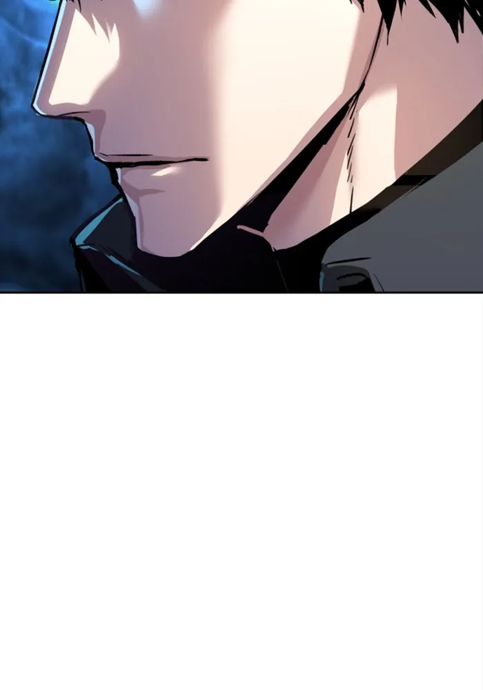 พี่ชายสายบอดี้การ์ด ตอนที่ 244 รูปที่ 107