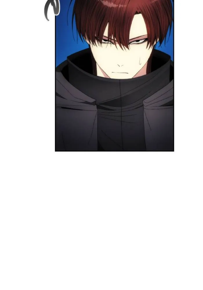 ศึกชิงบัลลังก์เทพเจ้ ตอนที่ 90 รูปที่ 14