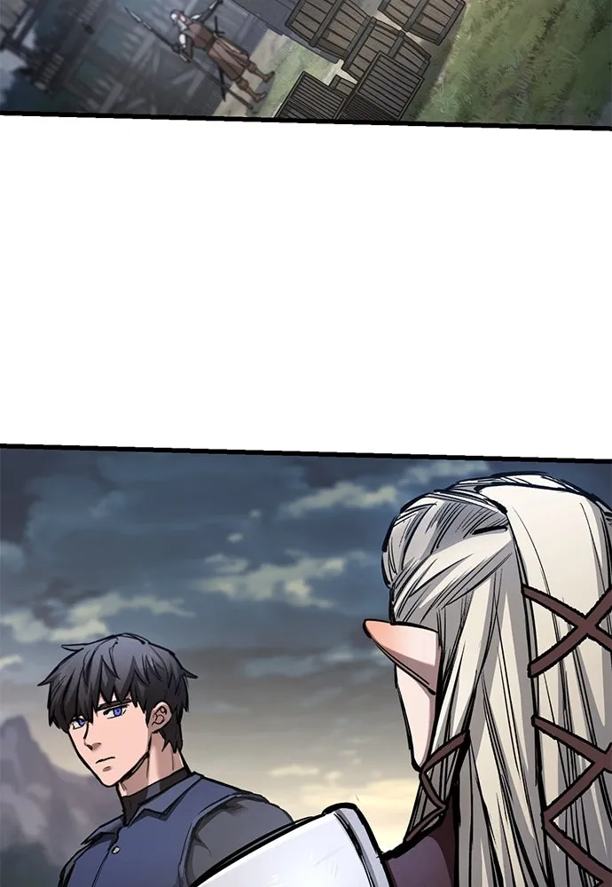 อัศวินวันเดียว ตอนที่ 71 รูปที่ 109