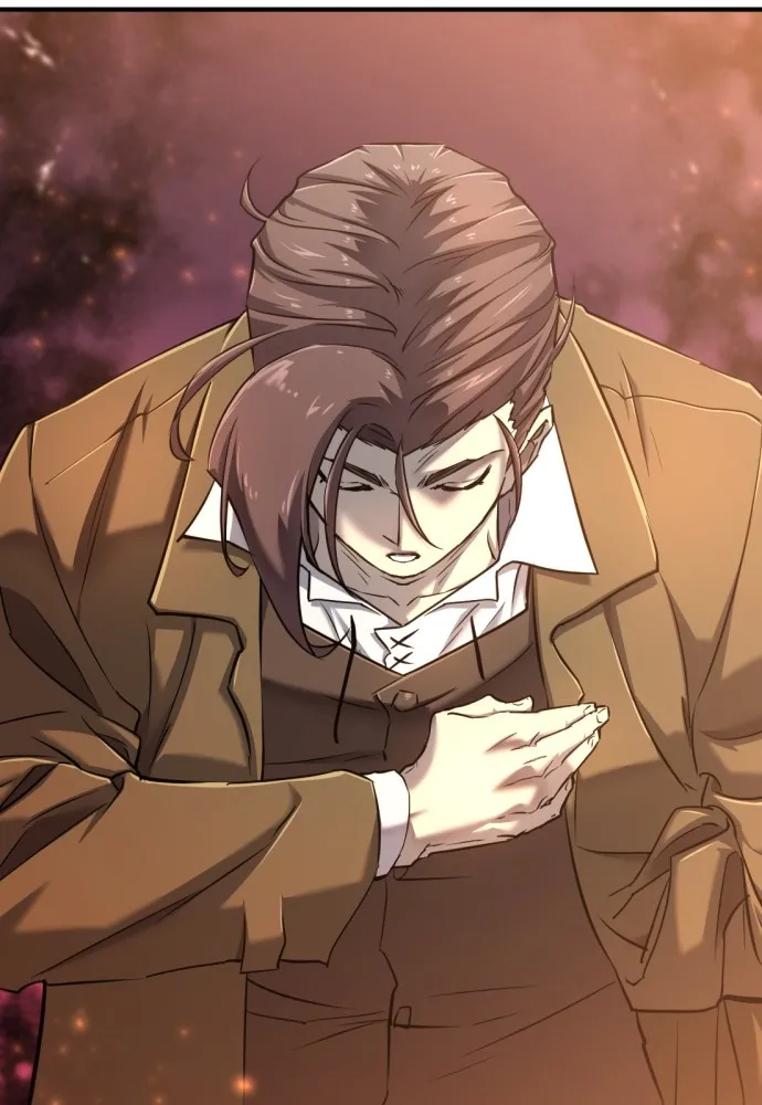 ยอดสถาปนิกผู้พิทักษ์อาณาจักร ตอนที่ 119 รูปที่ 16