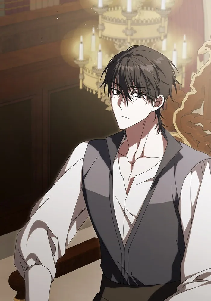 แกล้งตายให้หายแค้น ตอนที่ 32 รูปที่ 22