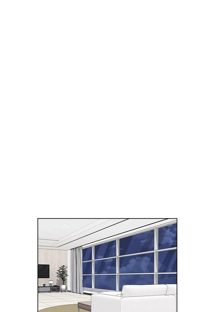 รักผิดแผน ตอนที่ 21 รูปที่ 37