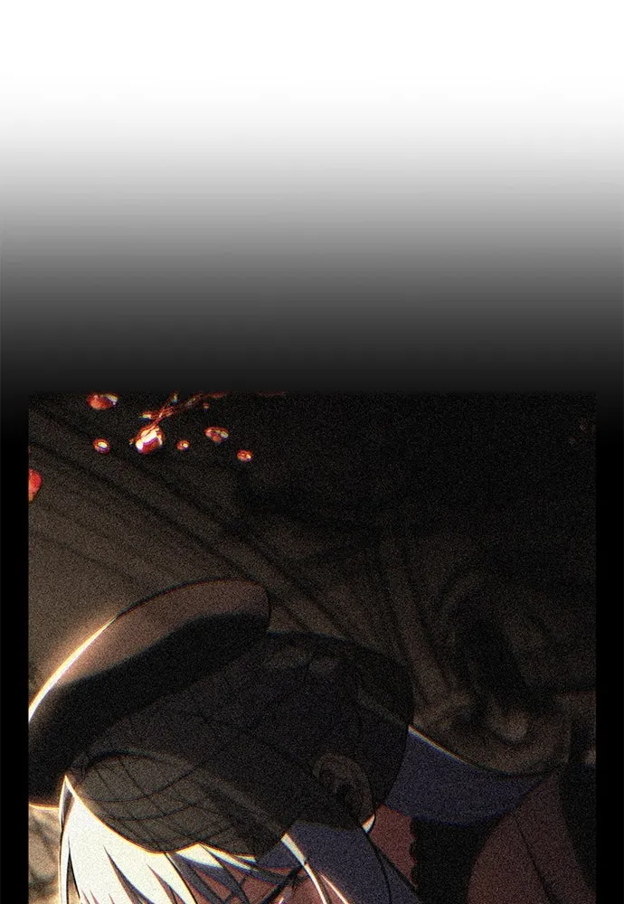 ไอ้เพลเยอร์นั่น ฉันฆ่ามันเอง ตอนที่ 68 รูปที่ 191