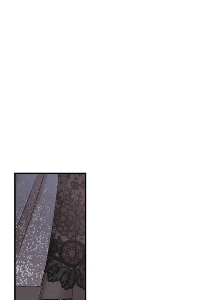 ครอบครัวสามีเห็นทีจะคลั่งรัก ตอนที่ 50 รูปที่ 92