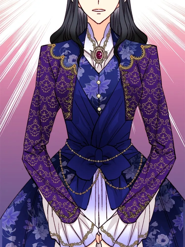 Bring the Love ตอนที่ 138 รูปที่ 5