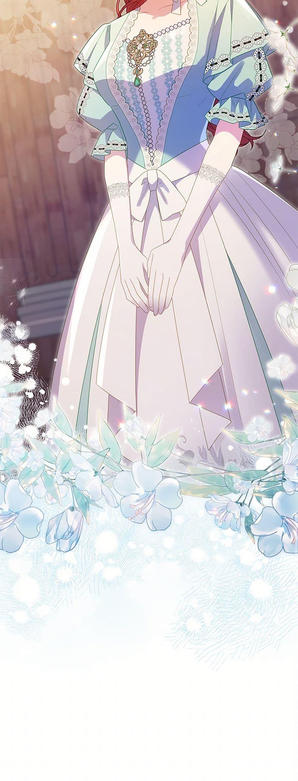 Manga-lc-com อ่านมังงะ อ่านการ์ตูน ออนไลน์ ฟรี The Villainess Captured the Grand Duke ตอนที่ 1 2 3 4 5 6 7 8 9 10 11 12 13 14 ฟรี ไม่มีโฆษณา Manga-lc - อ่าน มังงะ อ่าน การ์ตูน ออนไลน์ อ่านมังงะ ฟรี