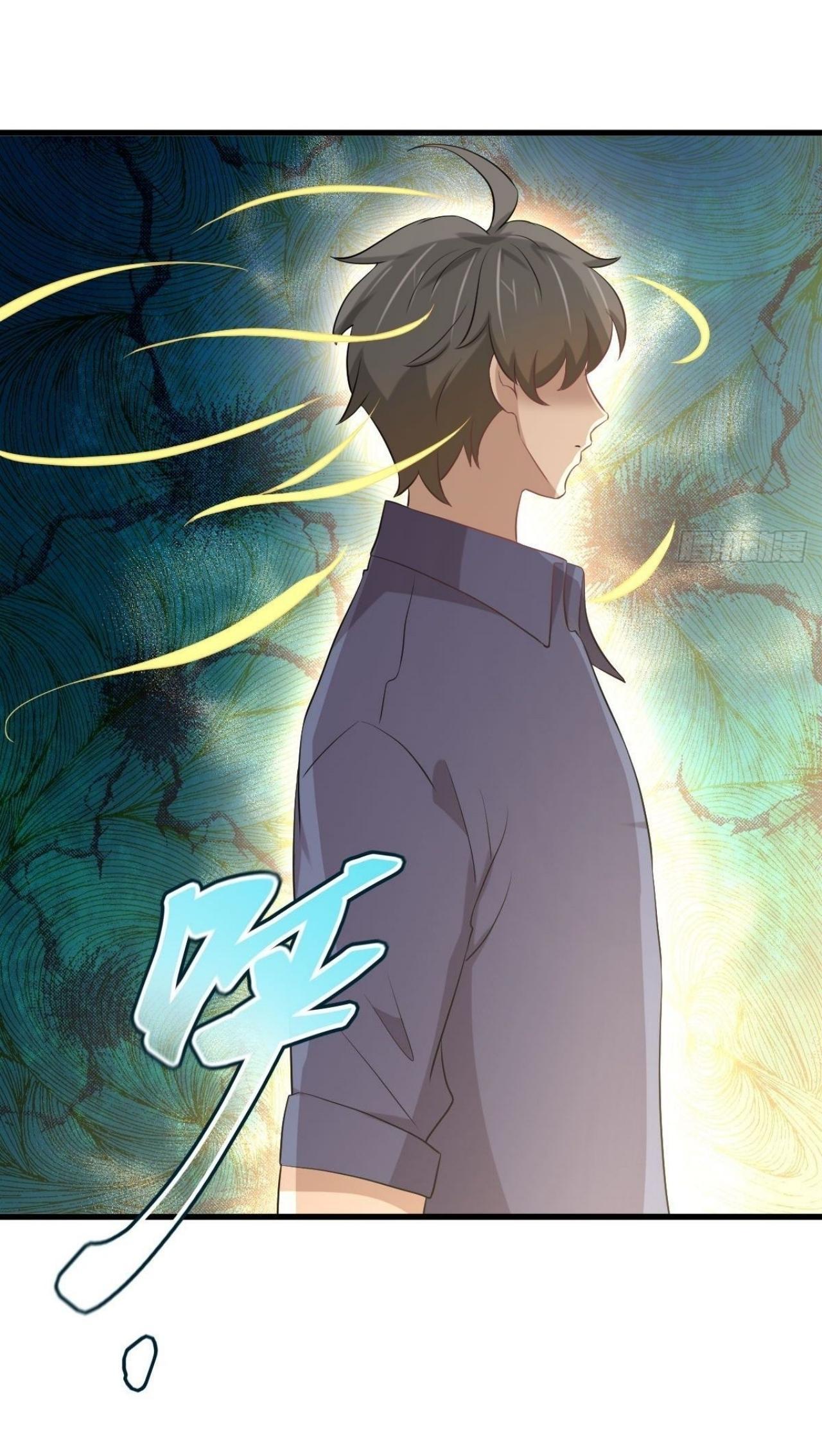 Manga-lc-com อ่านมังงะ อ่านการ์ตูน ออนไลน์ ฟรี Immortal Swordsman in the Reverse World ตอนที่ 1 2 3 4 5 6 7 8 9 10 11 12 13 14 ฟรี ไม่มีโฆษณา Manga-lc - อ่าน มังงะ อ่าน การ์ตูน ออนไลน์ อ่านมังงะ ฟรี