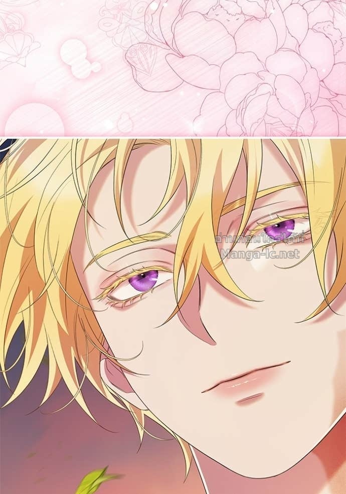 Doujin-Lc- อ่าน โดจิน มังฮวา เกาหลี ญี่ปุ่น จีน แปลไทย ชายาคนสุดท้ายของเจ้าชายไร้หัวใจ ตอนที่ 1 2 3 4 5 6 7 8 9 10 11 12 13 14 ฟรี ไม่มีโฆษณา อ่าน โดจิน Manhwa เกาหลี ญี่ปุ่น จีน เรามีครบ คัดมาให้เน้นๆ โดจิน 18+ รับประกันความฟินโดย Doujin Lc