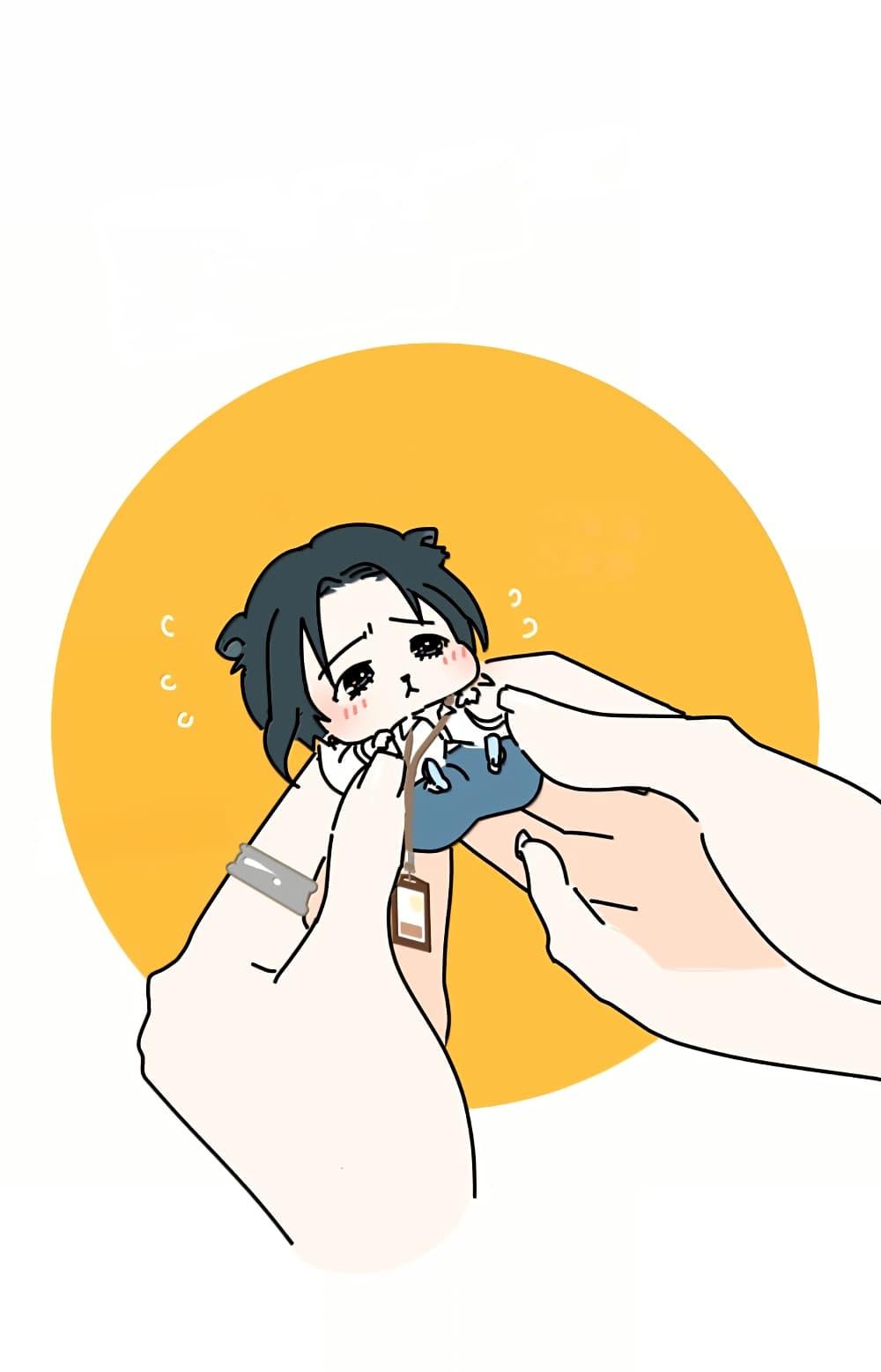 Manga-lc-com อ่านมังงะ อ่านการ์ตูน ออนไลน์ ฟรี Chao Xia ตอนที่ 1 2 3 4 5 6 7 8 9 10 11 12 13 14 ฟรี ไม่มีโฆษณา Manga-lc - อ่าน มังงะ อ่าน การ์ตูน ออนไลน์ อ่านมังงะ ฟรี
