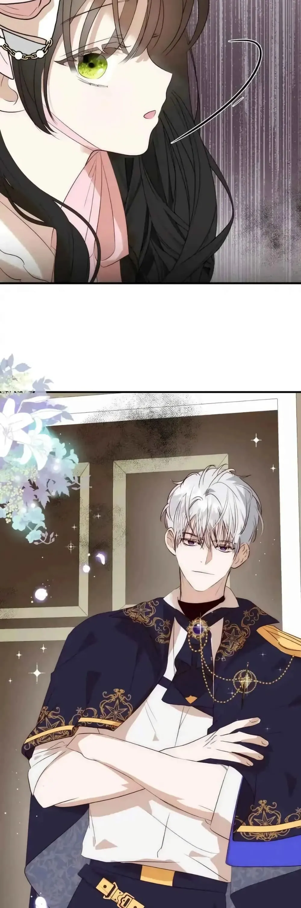 Manga-lc-com อ่านมังงะ อ่านการ์ตูน ออนไลน์ ฟรี How to Survive as the Daughter of the Emperor Who Killed Me ตอนที่ 1 2 3 4 5 6 7 8 9 10 11 12 13 14 ฟรี ไม่มีโฆษณา Manga-lc - อ่าน มังงะ อ่าน การ์ตูน ออนไลน์ อ่านมังงะ ฟรี