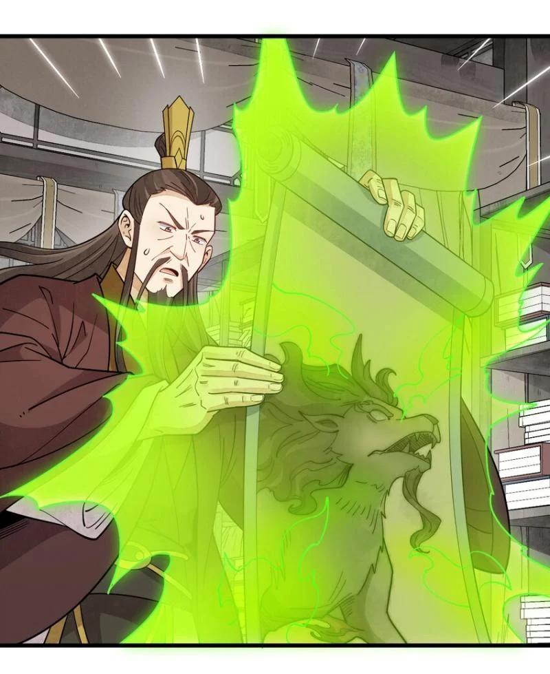 Manga-lc-com อ่านมังงะ อ่านการ์ตูน ออนไลน์ ฟรี Lan Ke Qi Yuan ตอนที่ 1 2 3 4 5 6 7 8 9 10 11 12 13 14 ฟรี ไม่มีโฆษณา Manga-lc - อ่าน มังงะ อ่าน การ์ตูน ออนไลน์ อ่านมังงะ ฟรี