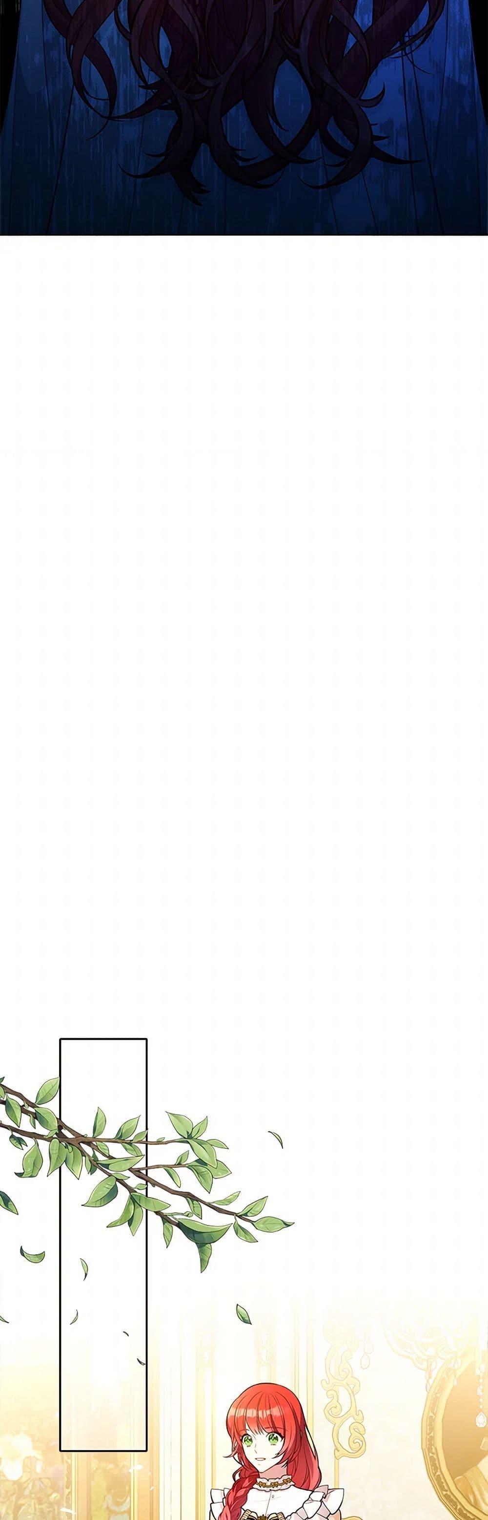 Manga-lc-com อ่านมังงะ อ่านการ์ตูน ออนไลน์ ฟรี The Detective Of Muiella ตอนที่ 1 2 3 4 5 6 7 8 9 10 11 12 13 14 ฟรี ไม่มีโฆษณา Manga-lc - อ่าน มังงะ อ่าน การ์ตูน ออนไลน์ อ่านมังงะ ฟรี