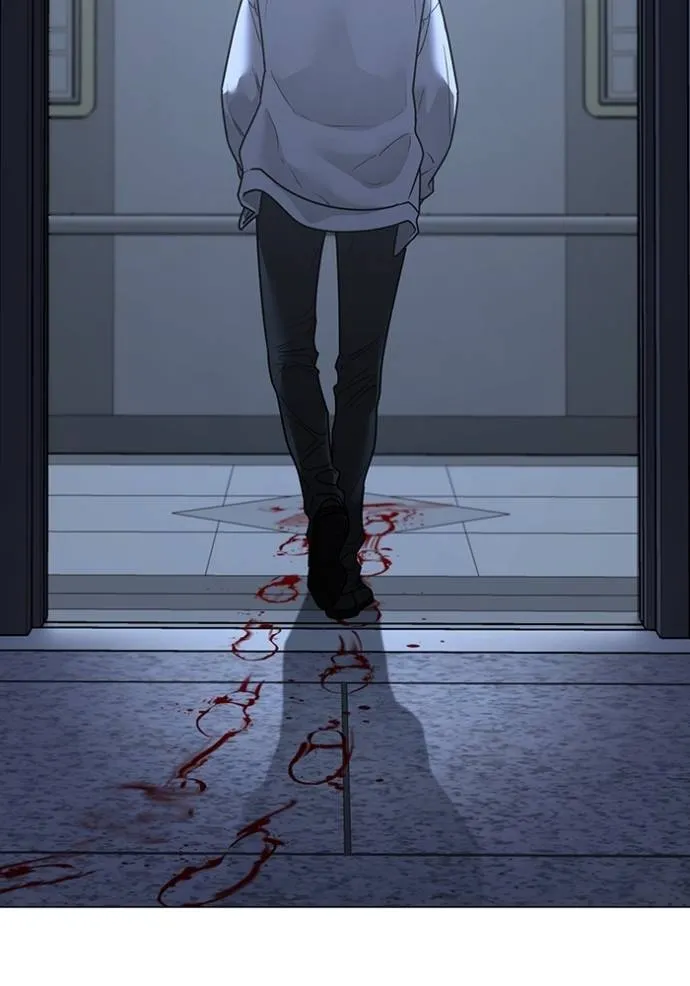 reality ตอนที่ 144 รูปที่ 157