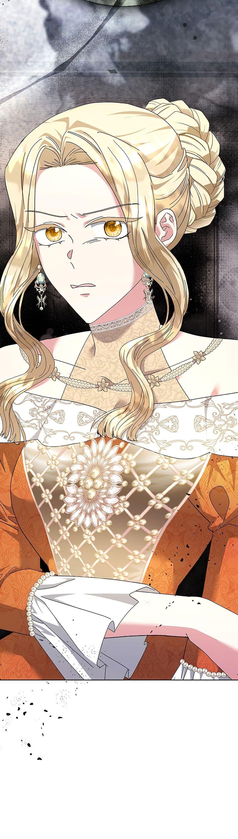 Manga-lc-com อ่านมังงะ อ่านการ์ตูน ออนไลน์ ฟรี The Return of the Ex-Wife ตอนที่ 1 2 3 4 5 6 7 8 9 10 11 12 13 14 ฟรี ไม่มีโฆษณา Manga-lc - อ่าน มังงะ อ่าน การ์ตูน ออนไลน์ อ่านมังงะ ฟรี