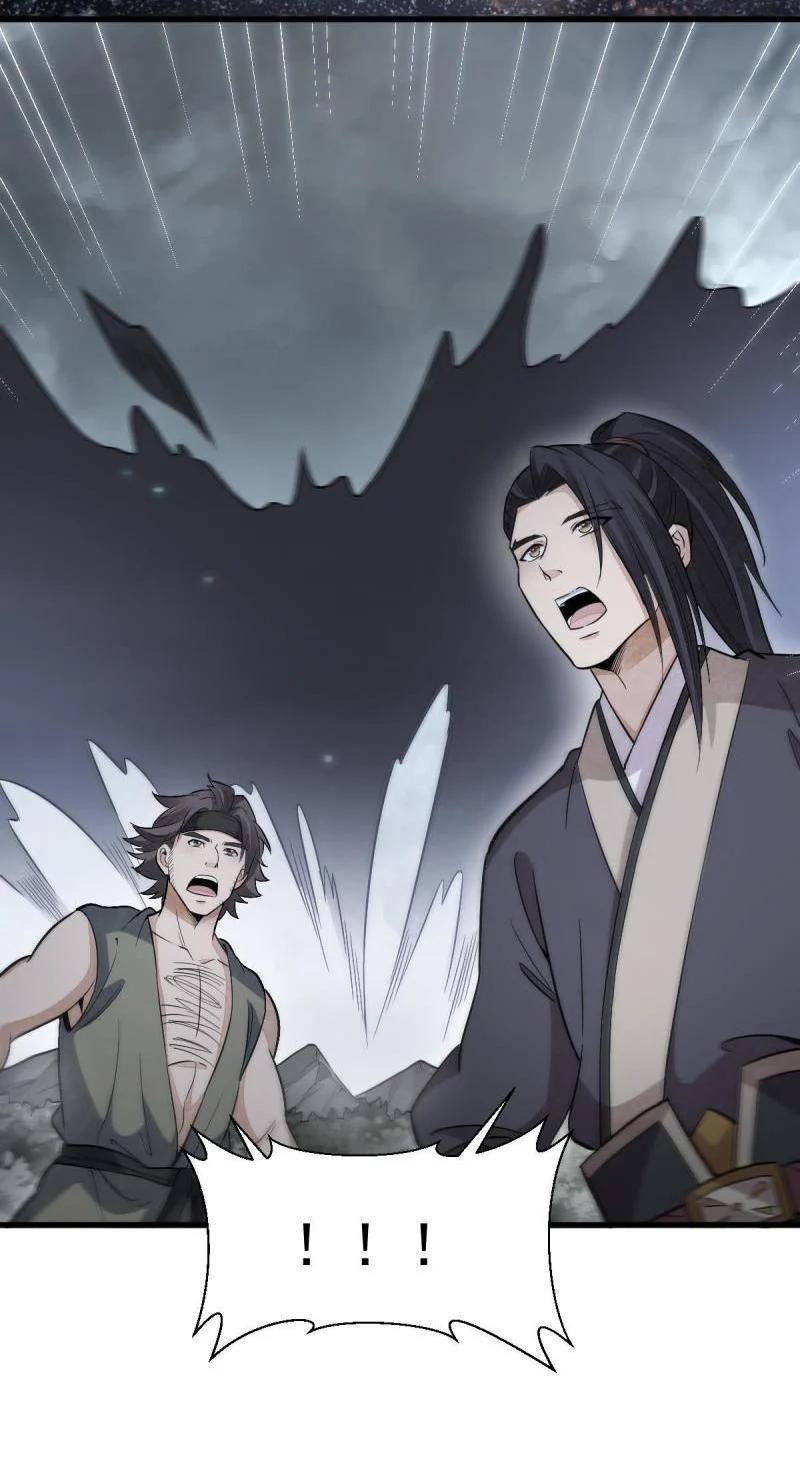 Manga-lc-com อ่านมังงะ อ่านการ์ตูน ออนไลน์ ฟรี Lan Ke Qi Yuan ตอนที่ 1 2 3 4 5 6 7 8 9 10 11 12 13 14 ฟรี ไม่มีโฆษณา Manga-lc - อ่าน มังงะ อ่าน การ์ตูน ออนไลน์ อ่านมังงะ ฟรี