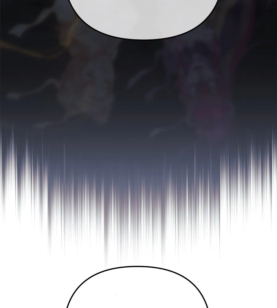 สัปดาห์นี้งดอัปตอนใหม่ ตอนที่ 105 รูปที่ 77