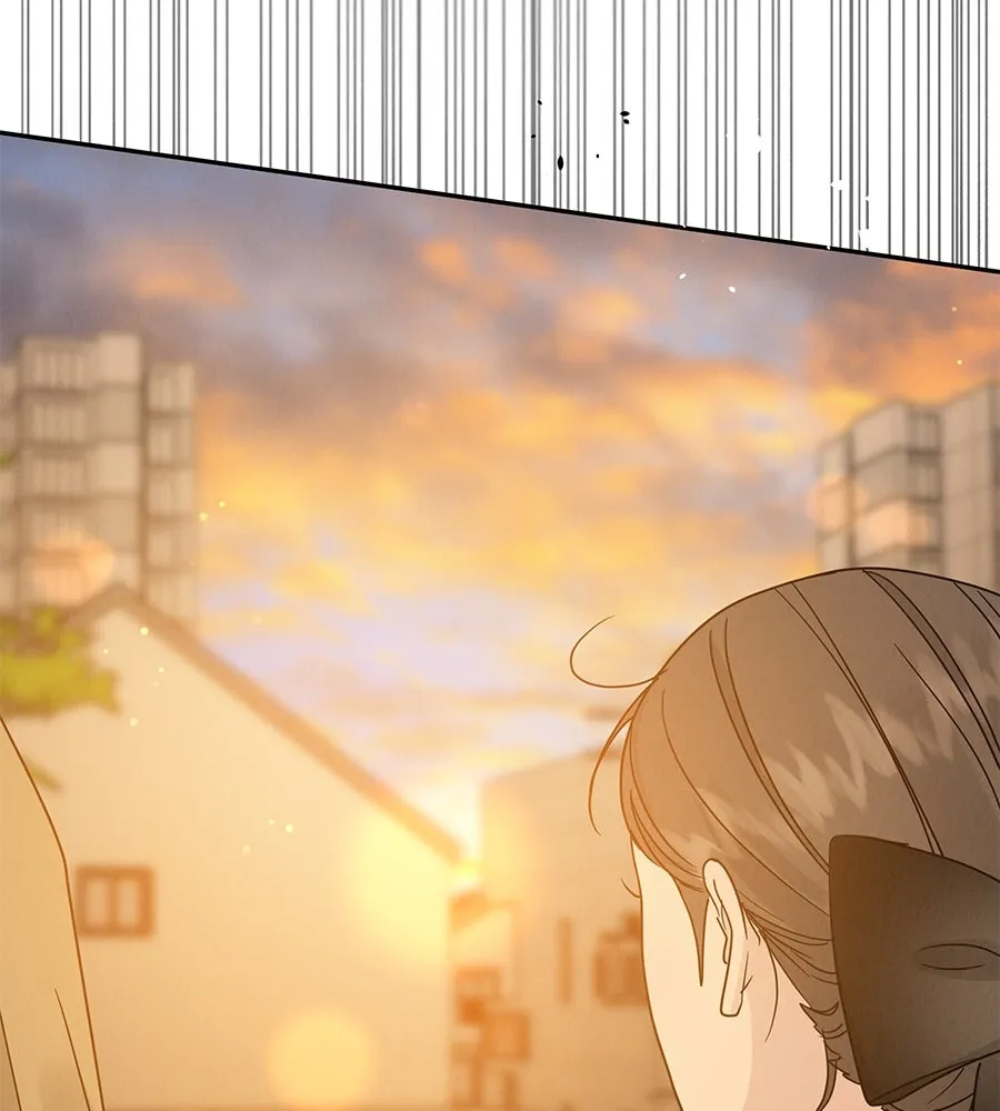 รักหลอกหยอกแฟนเก่า ตอนที่ 17 รูปที่ 37