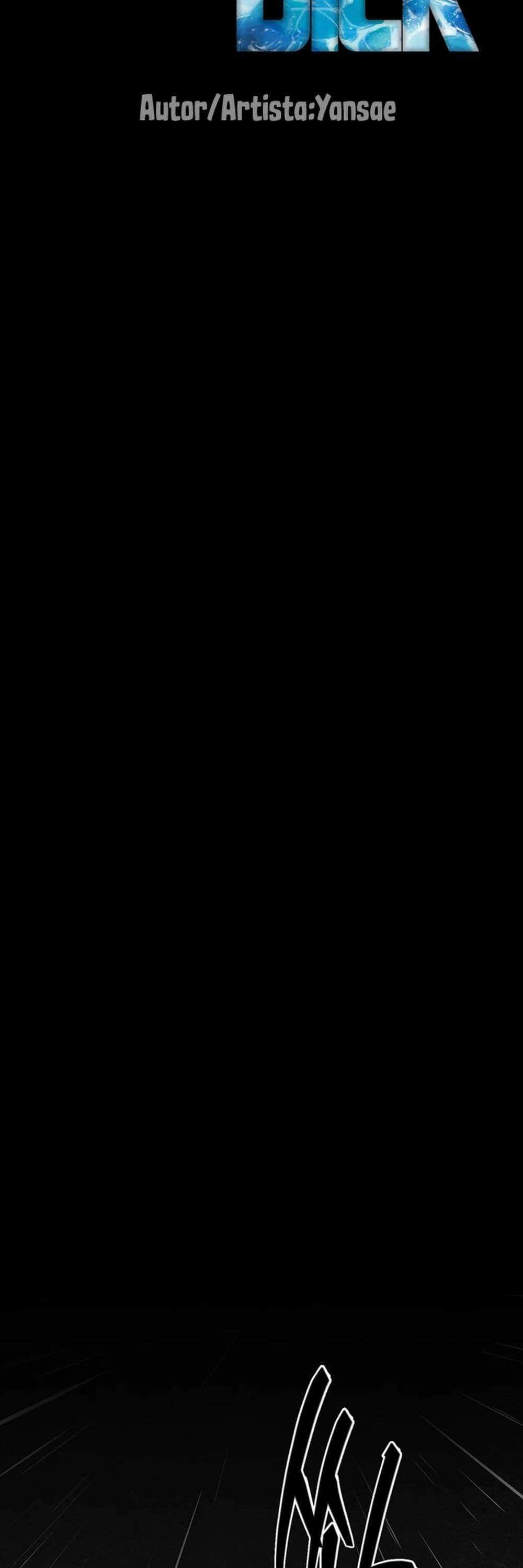 Doujin-Lc- อ่าน โดจิน มังฮวา เกาหลี ญี่ปุ่น จีน แปลไทย Moby Dick ตอนที่ 1 2 3 4 5 6 7 8 9 10 11 12 13 14 ฟรี ไม่มีโฆษณา อ่าน โดจิน Manhwa เกาหลี ญี่ปุ่น จีน เรามีครบ คัดมาให้เน้นๆ โดจิน 18+ รับประกันความฟินโดย  Doujin Lc