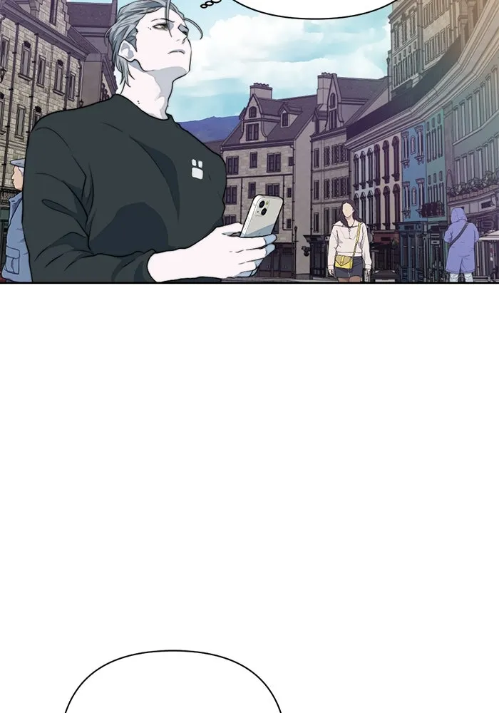 เปย์นี้เพื่อนาย My Sugar Baby ตอนที่ 32 ชอบเธอที่สุดเลย รูปที่ 89