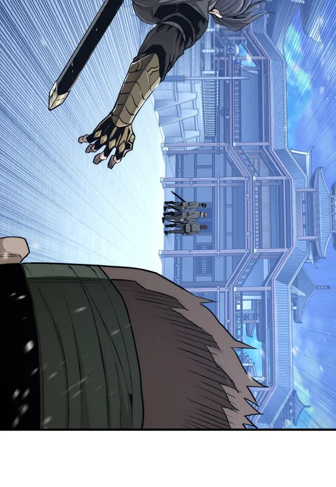 เส้นทางสู่เทพมาร ตอนที่ 60 รูปที่ 25