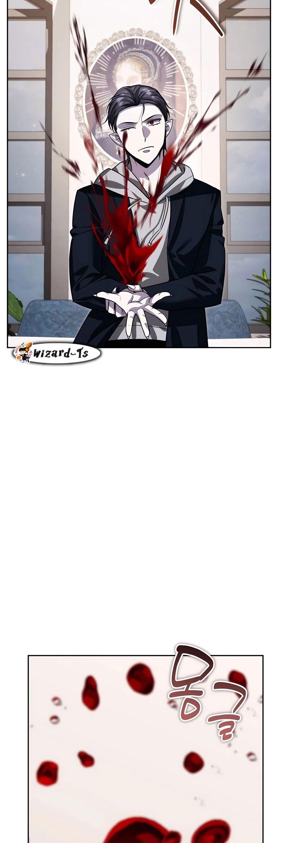 Manga-lc-com อ่านมังงะ อ่านการ์ตูน ออนไลน์ ฟรี My clone is becoming a giant ตอนที่ 1 2 3 4 5 6 7 8 9 10 11 12 13 14 ฟรี ไม่มีโฆษณา Manga-lc - อ่าน มังงะ อ่าน การ์ตูน ออนไลน์ อ่านมังงะ ฟรี