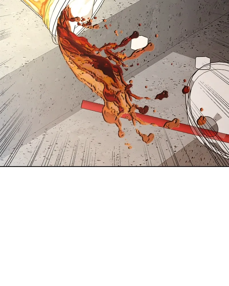 Pyramid Game เกมพีระมิด ตอนที่ 72 รูปที่ 130