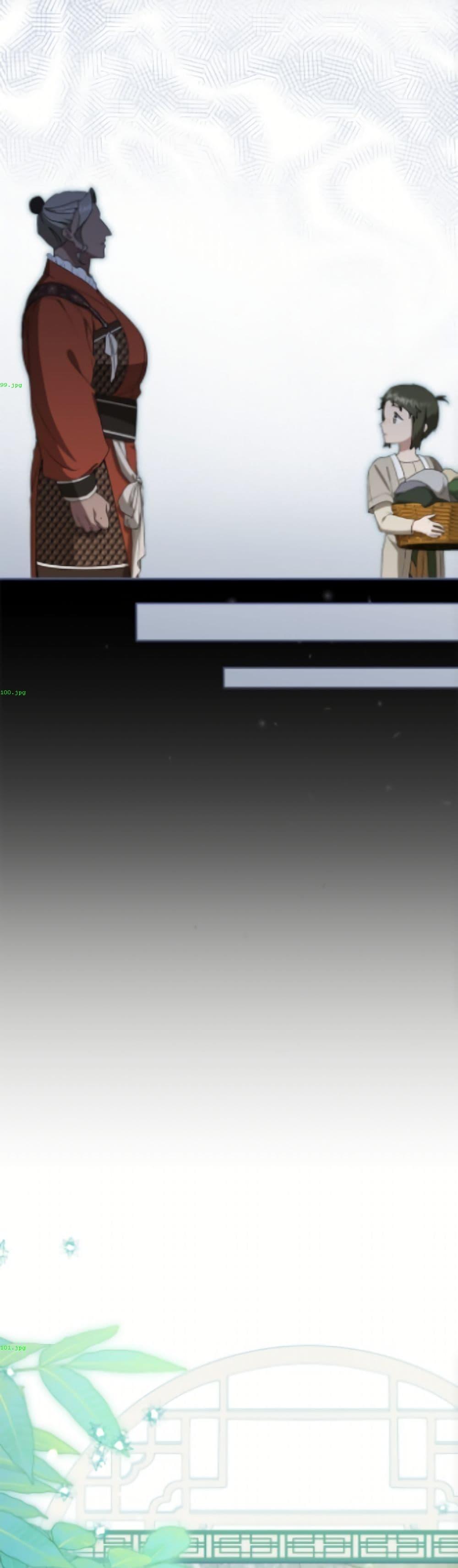 Manga-lc-com อ่านมังงะ อ่านการ์ตูน ออนไลน์ ฟรี I Became the Despised Granddaughter of the Powerful Martial Arts Family ตอนที่ 1 2 3 4 5 6 7 8 9 10 11 12 13 14 ฟรี ไม่มีโฆษณา Manga-lc - อ่าน มังงะ อ่าน การ์ตูน ออนไลน์ อ่านมังงะ ฟรี