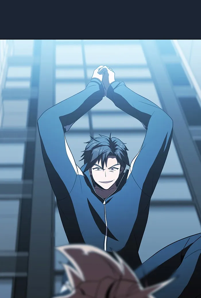 ผู้เล่นขั้นเทพแห่งหอคอยฝึกสอน ตอนที่ 49 รูปที่ 106