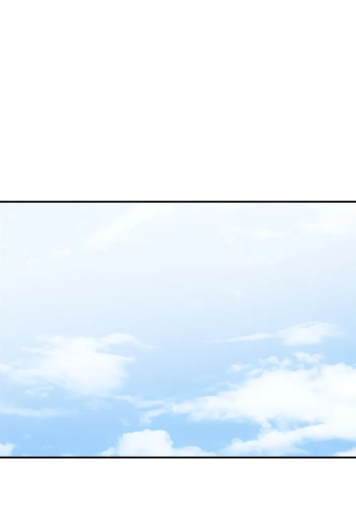 ครอบครัวสามีเห็นทีจะคลั่งรัก ตอนที่ 121 รูปที่ 100