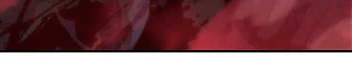 เกิดใหม่พร้อมพลังแห่งราชัน ตอนที่ 76 รูปที่ 94