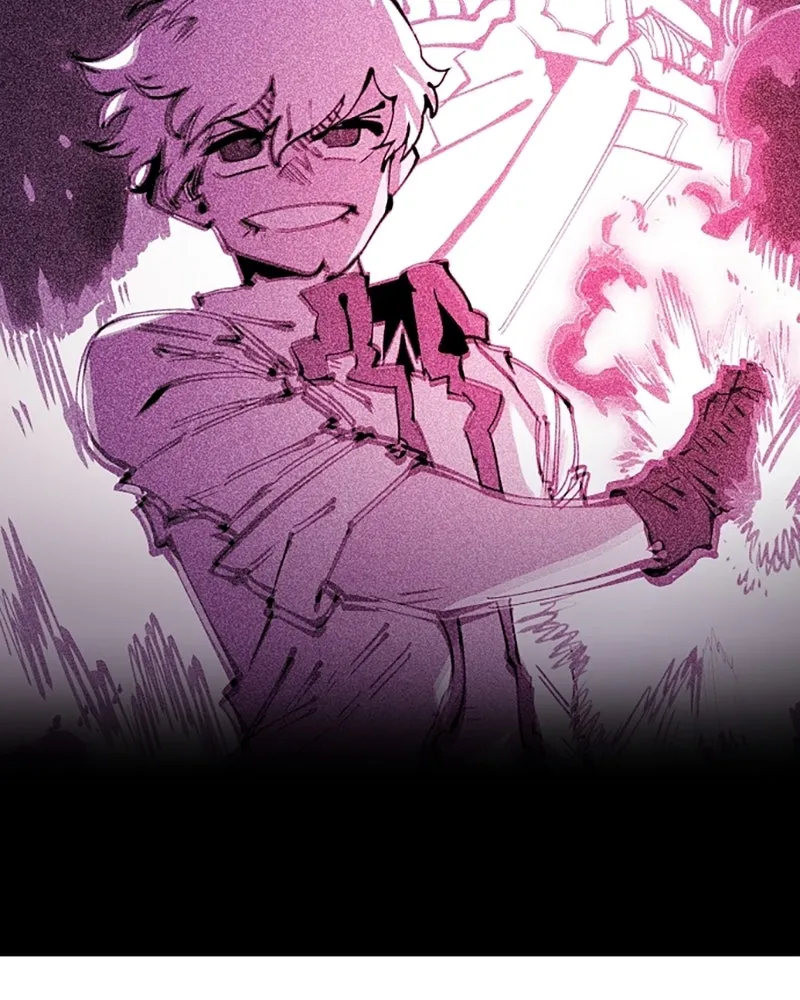 Player ตอนที่ 218 รูปที่ 64