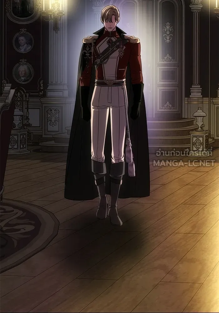 เกมรักจับสามี ตอนที่ 90 รูปที่ 72
