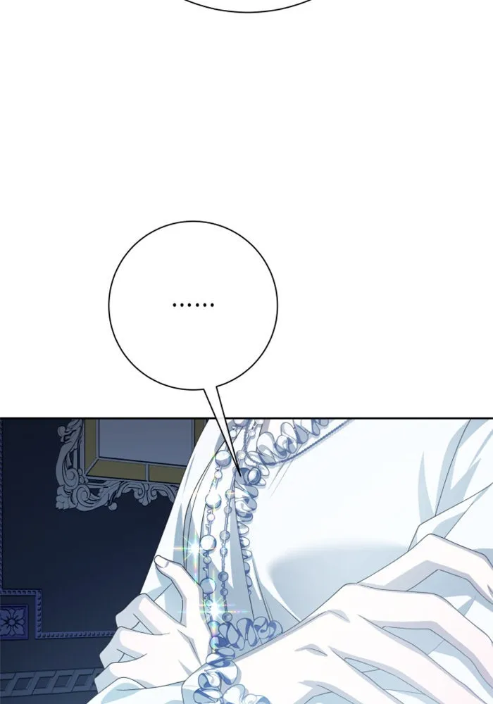 ชิงชีวิตพลิกลิขิตชะตา ตอนที่ 161. คำสารภาพที่ไม่ได้เรื่องที่สุ รูปที่ 19