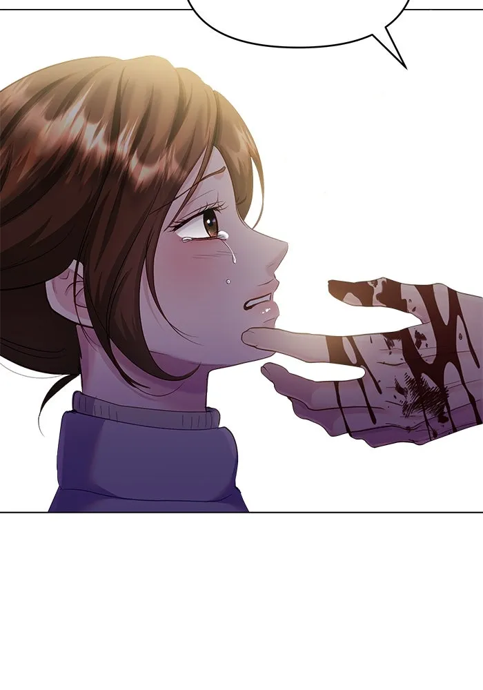 คู่มือคว้าหัวใจนายตัวร้าย ตอนที่ 59 รูปที่ 98