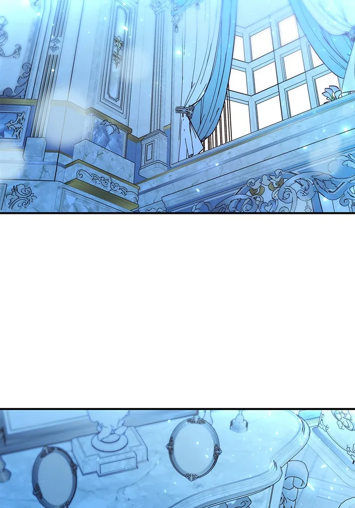 นางร้ายที่ไหนจะมีคุณธรรม ตอนที่ 61 รูปที่ 101